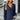 f1d4f1d5-0794-4600-a7f1-200f71227e8c-Max