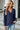 f1d4f1d5-0794-4600-a7f1-200f71227e8c-Max