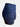 f1d8be08-6d65-4888-a086-89505513ab14-Max