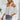 f1daa4a347a741779c5ca6503c559a06-Max