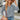 f1dbc8e8-4fae-4c17-8dde-481e4310176a-Max