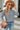 f1dbc8e8-4fae-4c17-8dde-481e4310176a-Max