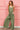 f1dd2978-279c-46df-8516-5308fc8bdabc-Max