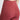 f1e63f648a6b4bc6aff1d4742c1f25cc-Max