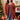 f1e70ce5-3083-498d-bc11-37fc9cc00099-Max