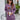 f1e9f8b01132430eac3d2e93dcb426c0-Max