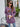f1e9f8b01132430eac3d2e93dcb426c0-Max