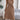 f1ea0ce7-8214-43b1-8725-5282cb3c5673-Max