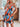 f1f34086-6490-42d5-8de6-f0c36afb36ad-Max