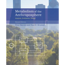 Metabolism of the Anthroposphere, second edition: Analysis, Evaluation, Design