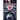 Beautifully Broken: Overcoming Abuse and Stepping Into the Light