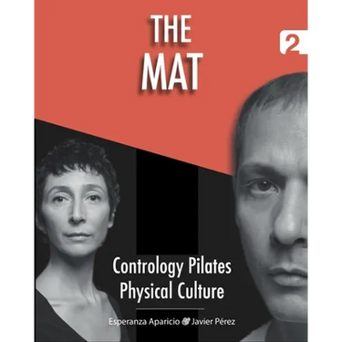 The Mat