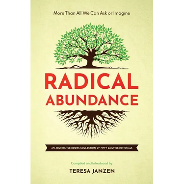 Radical Abundance