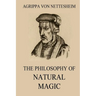 The Philosophy Of Natural Magic