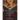Another Quest for Celeste