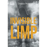 Invisible Limp