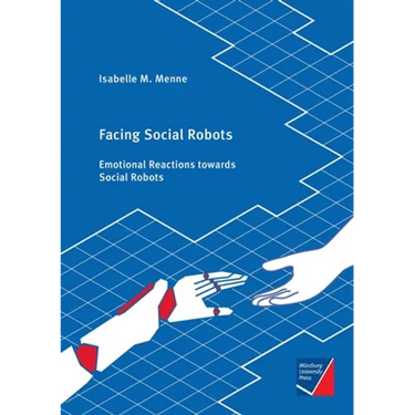 Facing Social Robots: Emotional Reactions towards Social Robots