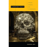 Alimentary Tracts: Appetites, Aversions, and the Postcolonial