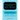Burlington County, New Jersey Deed Abstracts, Books A, B and C