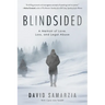 Blindsided: A Memoir of Love, Loss, and Legal Abuse