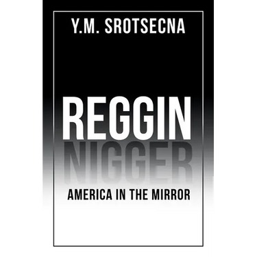 Reggin America in the Mirror