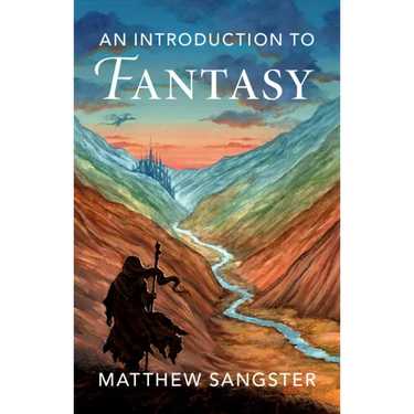 An Introduction to Fantasy