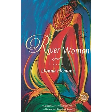 River Woman