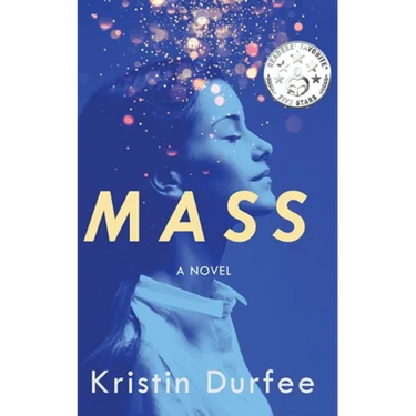 Mass