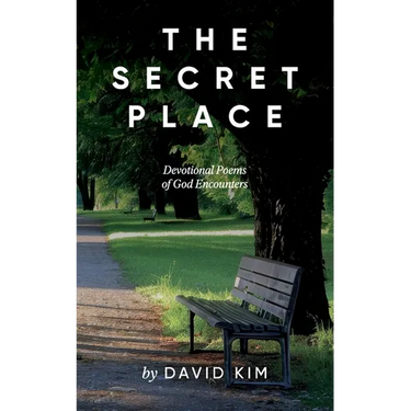 The Secret Place