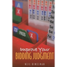 Improve Your Bidding Judgment
