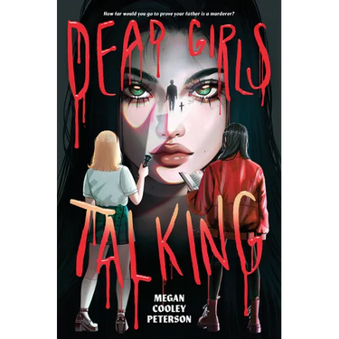Dead Girls Talking