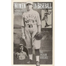Women in Baseball: The Forgotten History