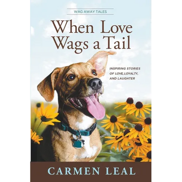 When Love Wags a Tail