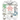 The Revenue Stamped Paper of Mexico