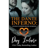 Gianna's Honor-Bound Husband (The Dante Dynasty Series: Book#8): The Dante Inferno