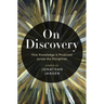 On Discovery
