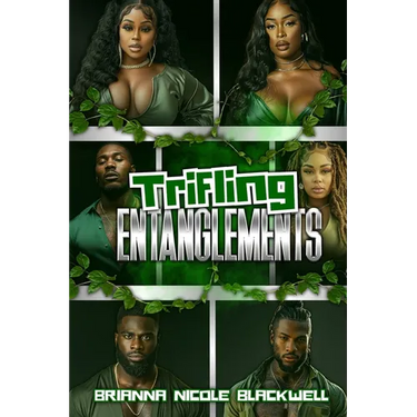 Trifling Entanglements