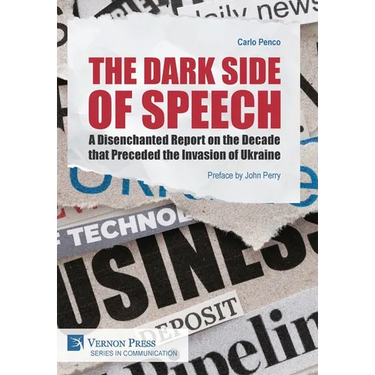 The Dark Side of Speech