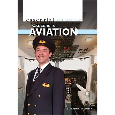 Careers in Aviation
