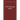 Club Anthology (2022)