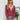 f207ff44d95b41248f366dadb04475ca-Max