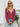 f207ff44d95b41248f366dadb04475ca-Max