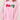 f20ab91d-2b80-408d-ac4a-54563cf80bed-Max