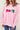 f20ab91d-2b80-408d-ac4a-54563cf80bed-Max