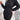 f20b8977-12f9-46ff-bc45-2a7fcca7cdee-Max