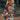 f20c4972-943d-4583-863d-0971b3f15756-Max