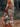 f20c4972-943d-4583-863d-0971b3f15756-Max