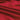 f20d4725-c4a7-4f67-8cf1-a88255d61cdd-Max