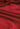 f20d4725-c4a7-4f67-8cf1-a88255d61cdd-Max