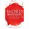 Word Infusion